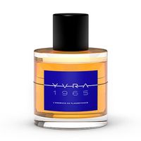 Yvra 1985 Yvra 1965 l&apos;Essence de Flamboyance
