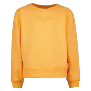 Vingino Nemma casual sweater meisjes