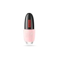 PUPA Nails Lasting Color Gel Talc Pink 5ml