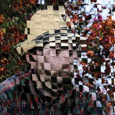 The Light Of The Golden - CD (0656605755120) The Light Of The Golden - CD (0656605755120)