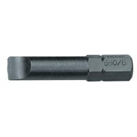 Gedore 880 10 Inbus-bit 10 mm Chroom-vanadium staal 1 stuk(s) - thumbnail