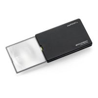 Eschenbach EasyPOCKET 3x Eschenbach EasyPOCKET 3x