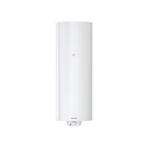 Stiebel Eltron SE wandboiler PSH 150 Classic Model: 61-106150