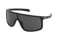 Zonnebrillen David Beckham DB 99/Visor 807/IR
