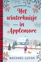 Het winterhuisje in Applemore (Paperback)