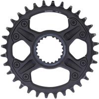 SHIMANO deore 12v 32t tandblad fc-m6100 y0l198050