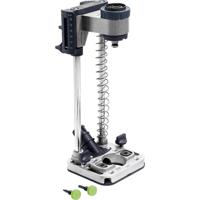 Festool MB 40 Boormachinehouder