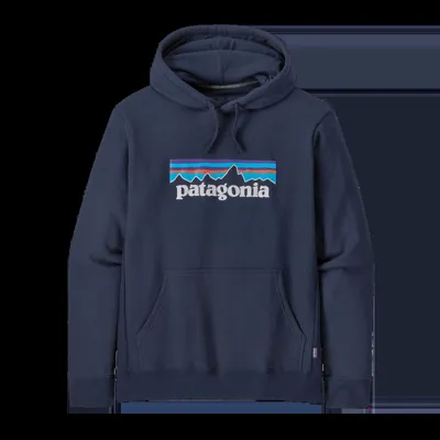 Patagonia P-6 Logo Uprisal Hoody