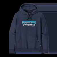 Patagonia P-6 Logo Uprisal Hoody