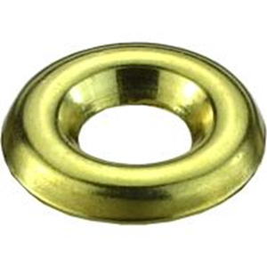 Connex Kuipring 11X4Mm 40St Ms - KY4151104