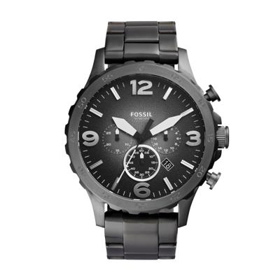 Fossil Kroon + Stift JR1437 / 134xxxx