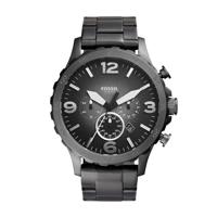 Fossil Kroon + Stift JR1437 / 134xxxx