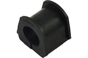 Lagerbus, stabilisator SBS5513