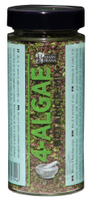 Aman Prana Botanico Mix 4 Algae