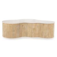 Salontafel Kira large