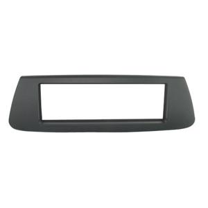 ISO montage paneel passend voor Renault 1228125009