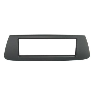 ISO montage paneel passend voor Renault 1228125009