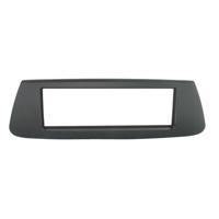 ISO montage paneel passend voor Renault 1228125009