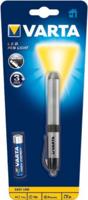 Varta LED pen light