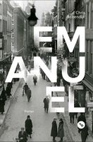 Emanuel - thumbnail
