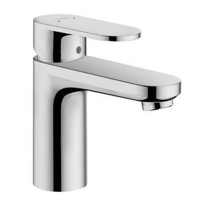 Hansgrohe Vernis Blend wastafelkraan 14cm chroom JN