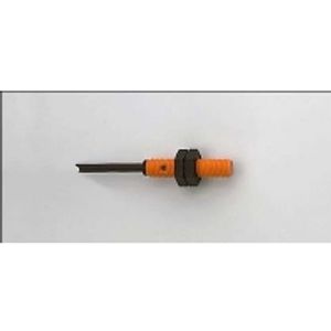 IE5107  - Inductive proximity switch 2mm IE5107