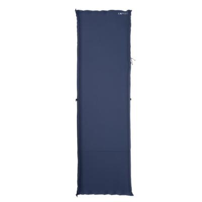 Exped Mat Cover Hoes Grijs LW