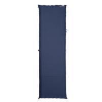 Exped Mat Cover Hoes Grijs LW