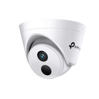 TP-Link VIGI C440I 4MM bewakingscamera Torentje IP-beveiligingscamera Binnen 2560 x 1440 Pixels Plafond - thumbnail