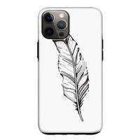 Pluim: iPhone 12 Tough Case