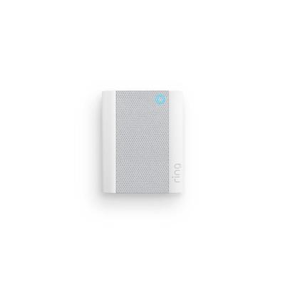 Ring Chime Pro Gen 2 EU Smart home accessoire