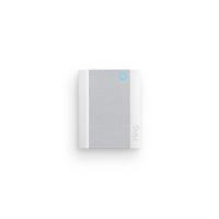 Ring Chime Pro Gen 2 EU Smart home accessoire Ring Chime Pro Gen 2 EU Smart home accessoire
