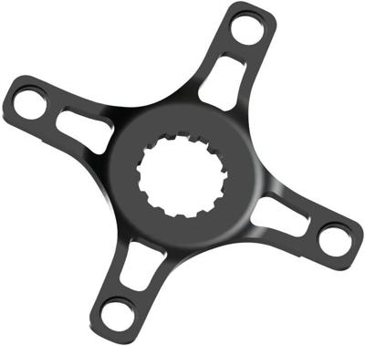 STRONGLIGHT crank-ster