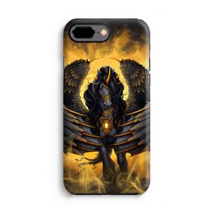 Pegasus: iPhone 8 Plus Tough Case