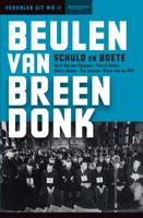 Beulen van Breendonk (Paperback)