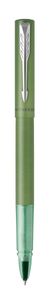 Rollerpen Parker Vector XL Green medium blister