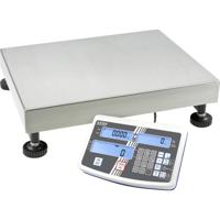 Kern IFS 60K-2LM Platformweegschaal Weegbereik (max.) 60 kg Resolutie 10 g, 20 g Meerdere kleuren