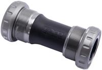 SRAM Bot.bracket truvativ gxp team bsa 68/73mm