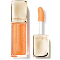 Guerlain Kiss Kiss Be Glow Oil 389 Sparkling Peach 9,5ml Guerlain Kiss Kiss Be Glow Oil 389 Sparkling Peach 9,5ml