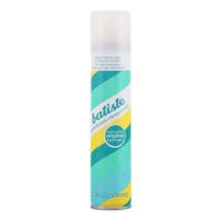 Droge Shampoo Batiste 014605