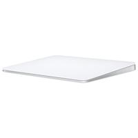 Apple Magic Trackpad White