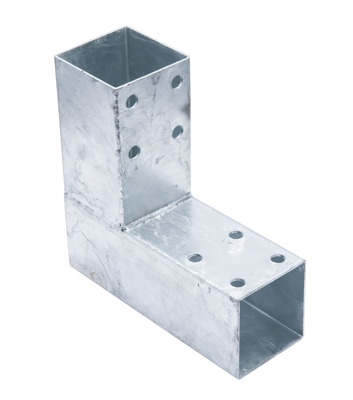 Connex Pergola-Verbinding 200X200 70Vz - HV4246