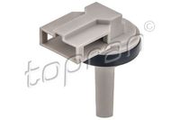 Sensor, binnentemperatuur 111033