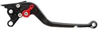 LSL remgreep brake lever r13 black