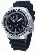 Tauchmeister T0251 Diver Craft automatisch horloge - thumbnail