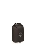 Osprey Ultralight Dry Sack 12 Opbergzak Black 12L
