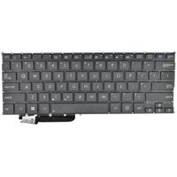 Notebook keyboard for Asus VivoBook X200 X200CA X202E S200 without frame - thumbnail