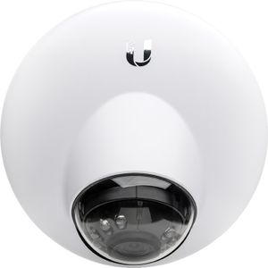 UniFi Video Camera G3 Dome Beveiligingscamera