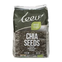 Leev Chiazaad - 380 gram - thumbnail