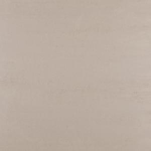Grespor Minos C66153 Vloertegel 600X600 Dawn 10.5mm Mat Ret.